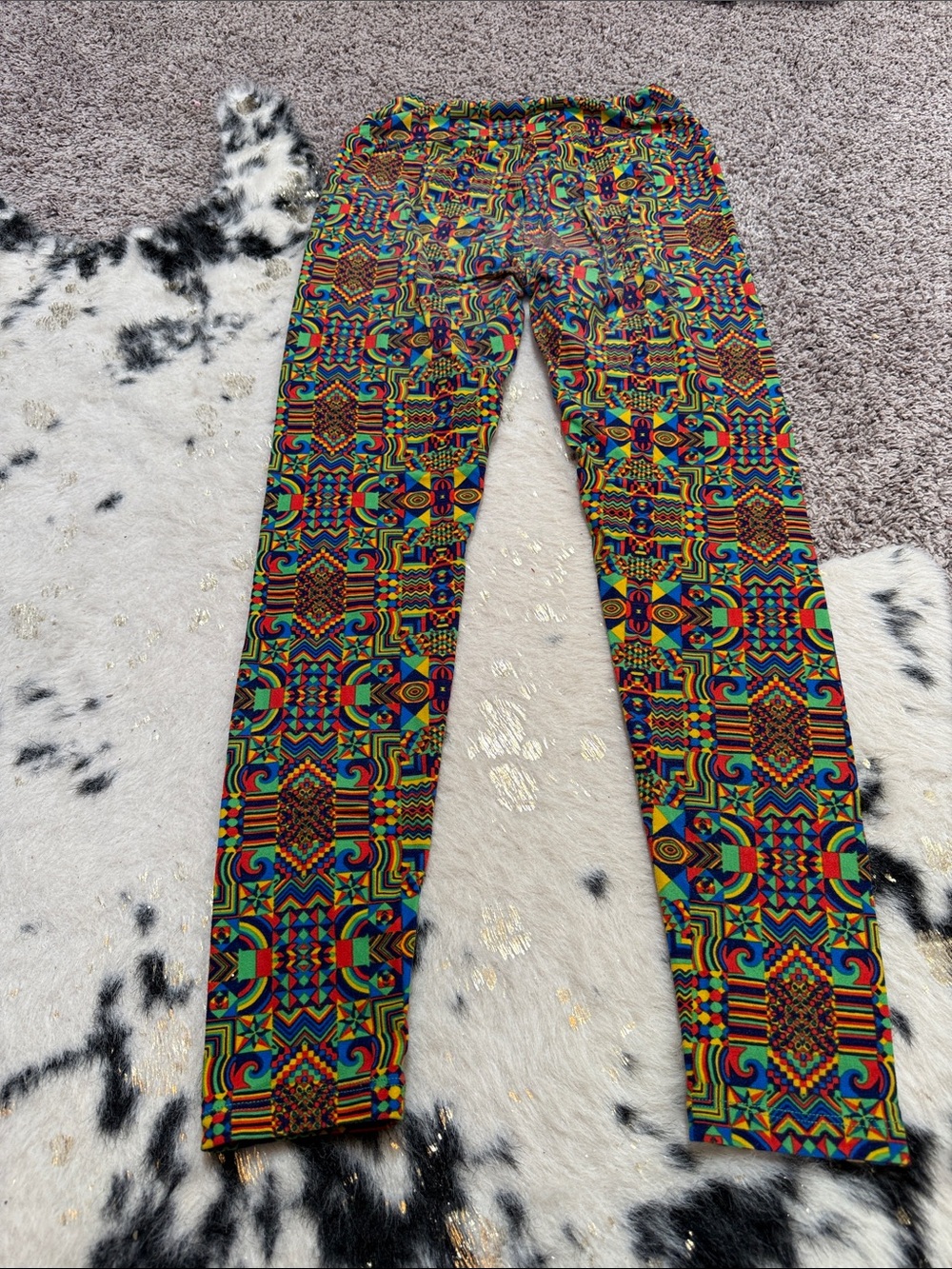 LulaRoe - Picture 2 of 2